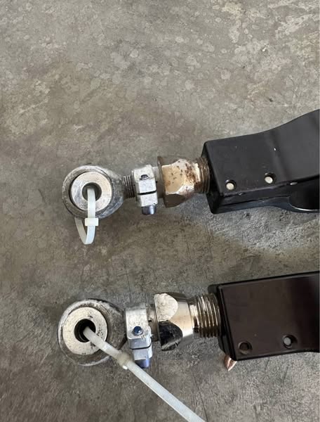 504753017_122177283314340940_2438239414036273861_n