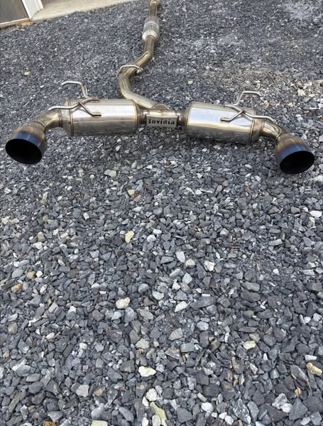 504761964_122177419592340940_2989400947225200146_n