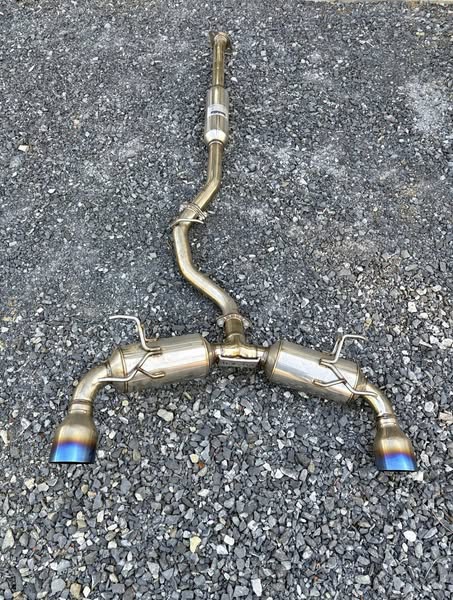 504775178_122177419598340940_8961053537090359894_n