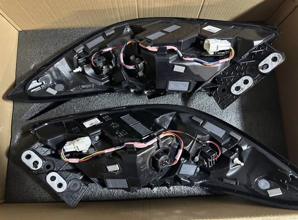 504779511_122177318984340940_7037740718835088913_n