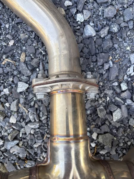 504894585_122177419538340940_4189253315414473834_n