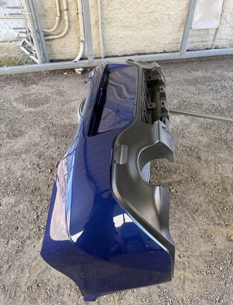 504928532_122177484482340940_2982575732538717866_n