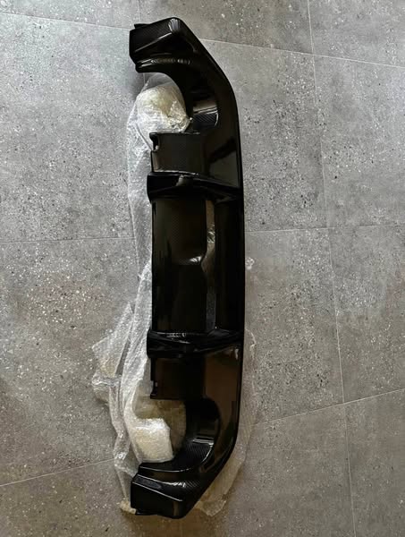 504933226_122177418752340940_7482324278887391007_n