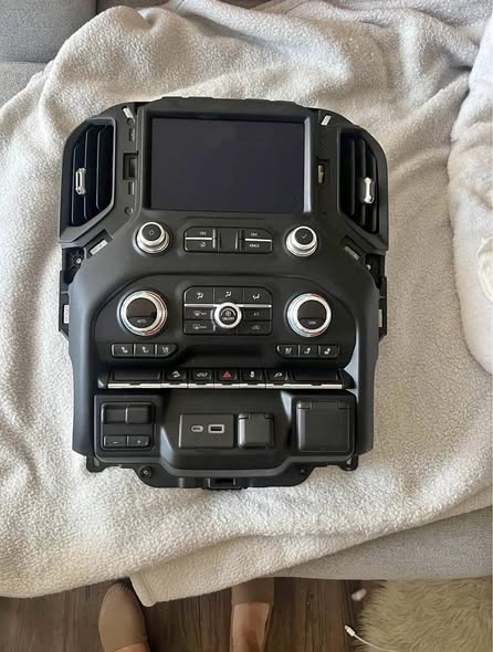 504965468_122119929800839232_4143456678476694773_n