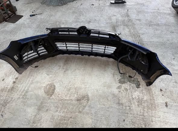 505058160_122120904404839110_6048349091182943298_n