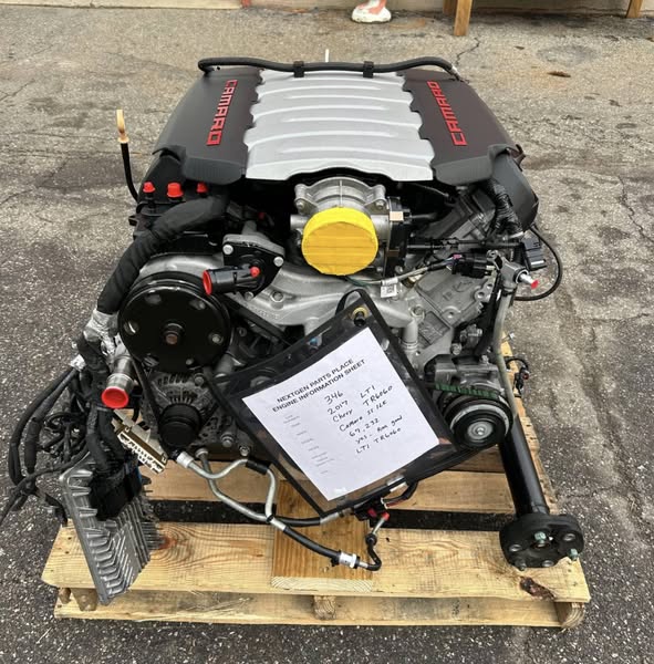 505106768_122109028238890372_2148629537164479961_n