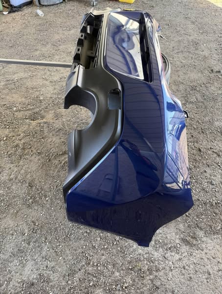 505140528_122177484488340940_3086218004061004718_n