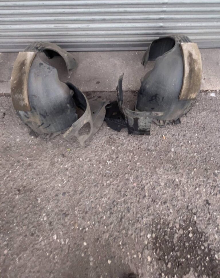 505166307_122121519410839110_3503068950239535379_n