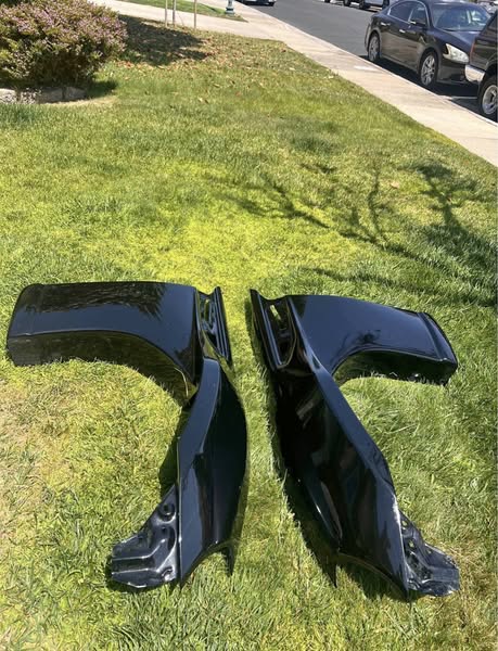 505201518_122177479352340940_6478116365745919550_n