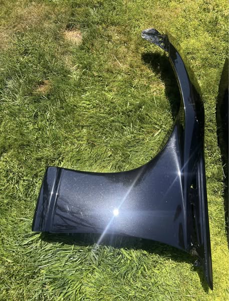 505288127_122177479298340940_8458785442939901651_n