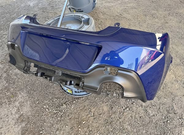 505349893_122177484428340940_934905898837294906_n