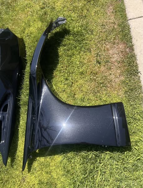 505386841_122177479256340940_4797418502561720705_n