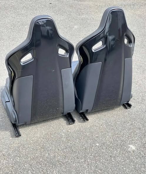 505402094_122120899910839110_288925106648176865_n