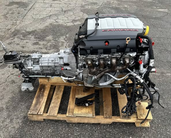 505446992_122109028178890372_1031811459857494926_n