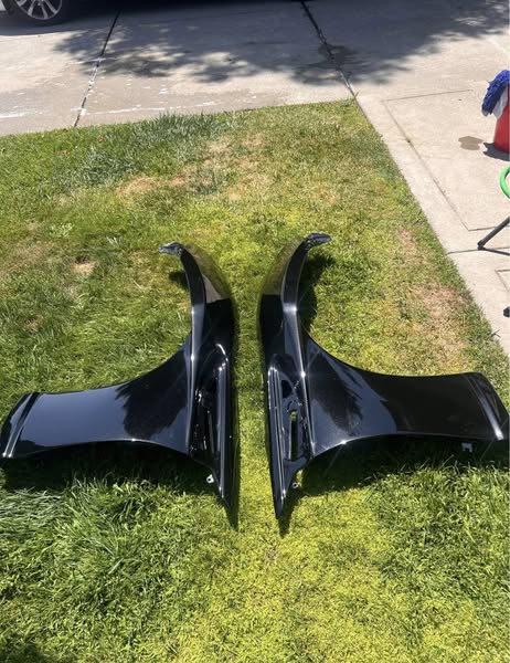 505500953_122177479262340940_6922324235857037265_n