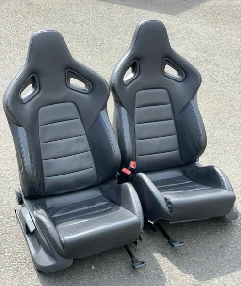 505593300_122120899868839110_4908244438999561899_n