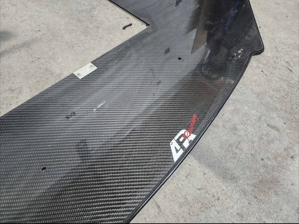 505665345_122178059144340940_6714481624286536053_n