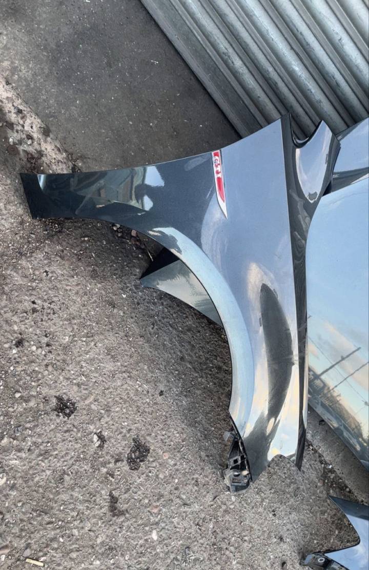 505706446_122121519296839110_2704662884563572336_n