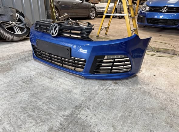 505726753_122120904380839110_284577020205349611_n