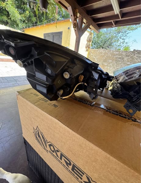 505736946_122178050018340940_1741712265267810738_n