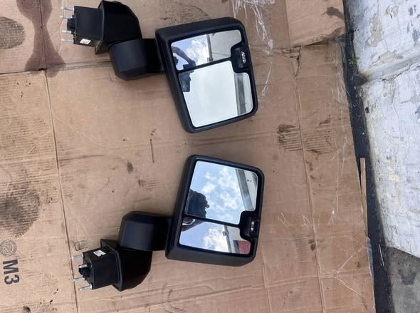 505888487_122120948084839232_8051616204861550147_n