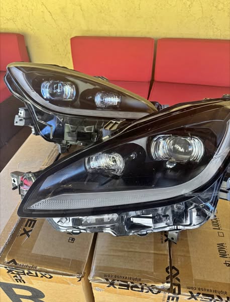 505911096_122178050048340940_8033730225767810022_n