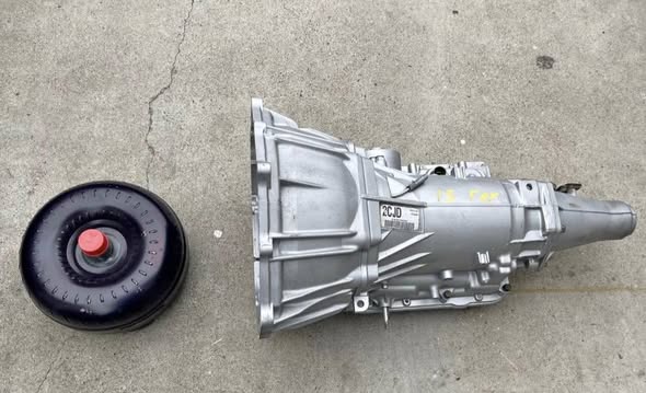 505926107_122120958968839232_2016557836589195042_n