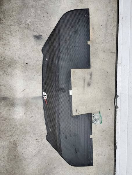 505941340_122178059180340940_6685031443802809298_n