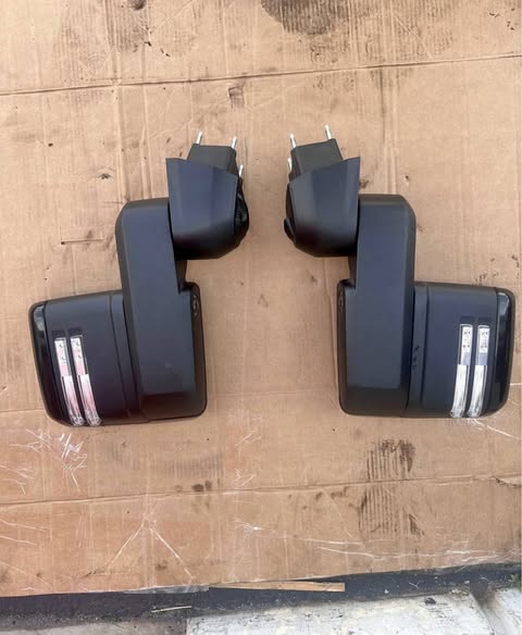 506033547_122120948120839232_5367773298286524347_n