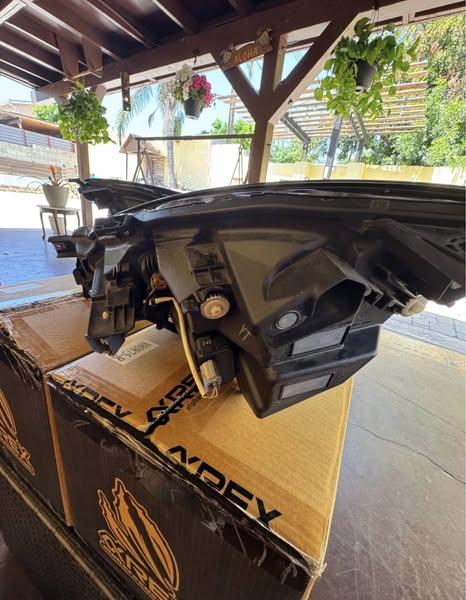 506036068_122178049982340940_5907900829171817203_n