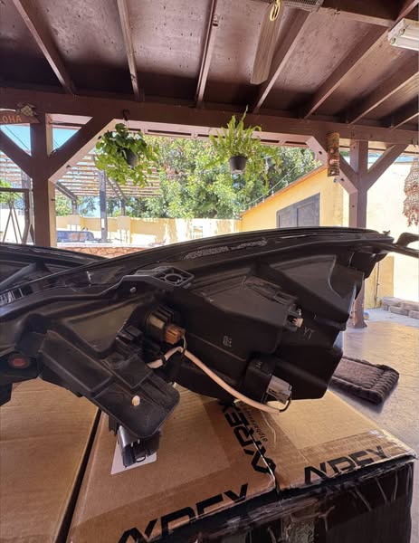 506210895_122178050096340940_469767643320508211_n