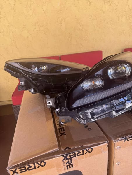 506352897_122178050024340940_7975810142272846556_n