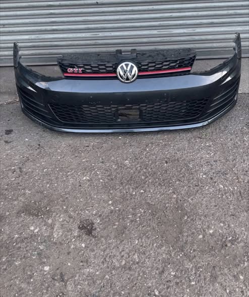 506454551_122121519602839110_8828696729073695080_n