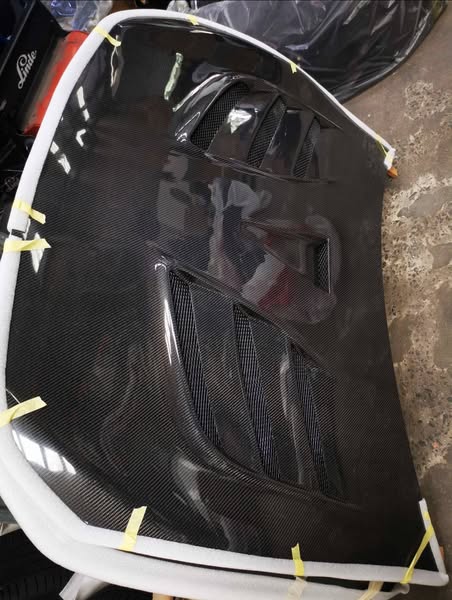 506528870_122178302318340940_5056247270939503994_n