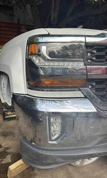 506529009_122121504326839232_7198649317293617788_n