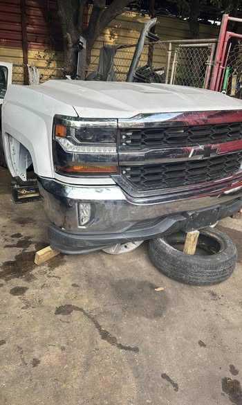 506529472_122121504344839232_9078723746486969035_n