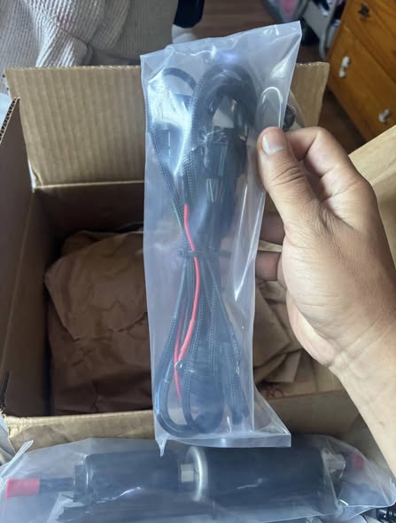 506530430_122111921420890372_1745139714085597991_n