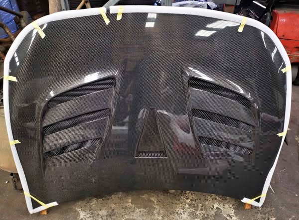 506530887_122178302312340940_2781903109001698148_n