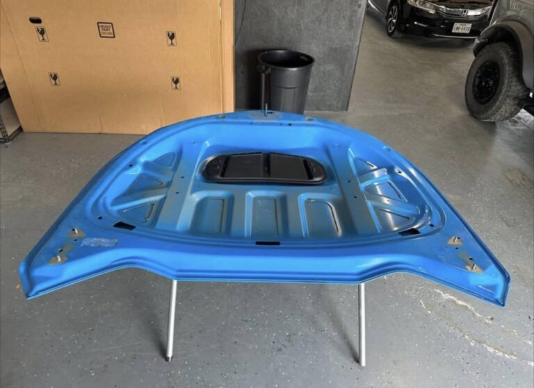 506531514_122111600120890372_7861662496646210754_n