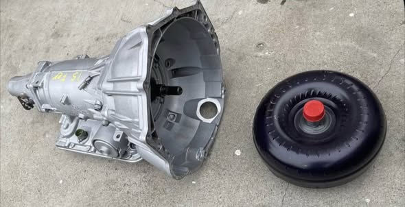 506535473_122120958926839232_129301939123867119_n