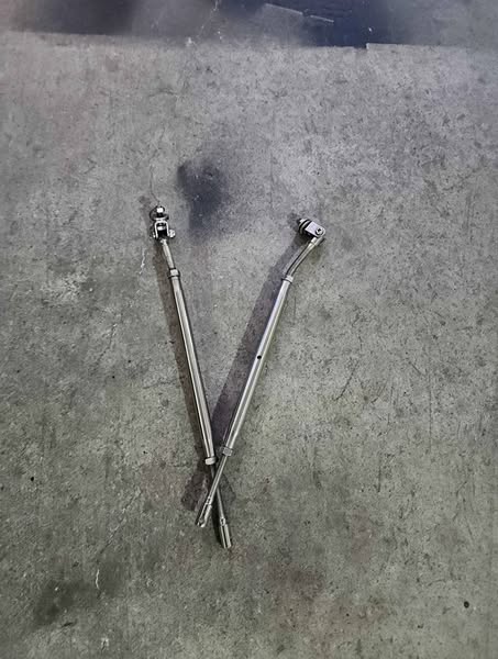 506610175_122178059108340940_7513443353330824752_n