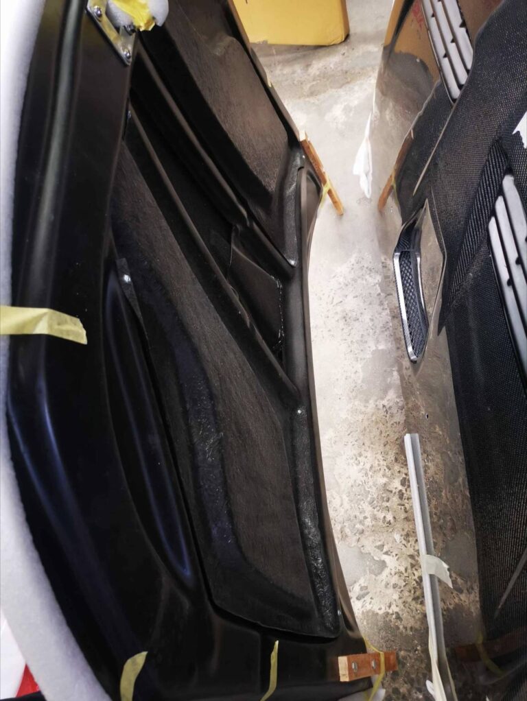 506616829_122178302288340940_3461625573681459919_n