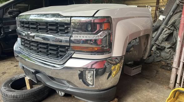 506627592_122121504266839232_6098236383955728277_n