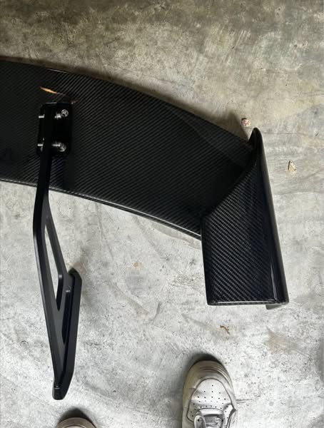 506638617_122178545054340940_8476159883558893432_n