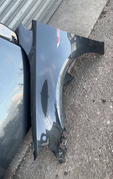 506694930_122121519236839110_7447828971101325652_n