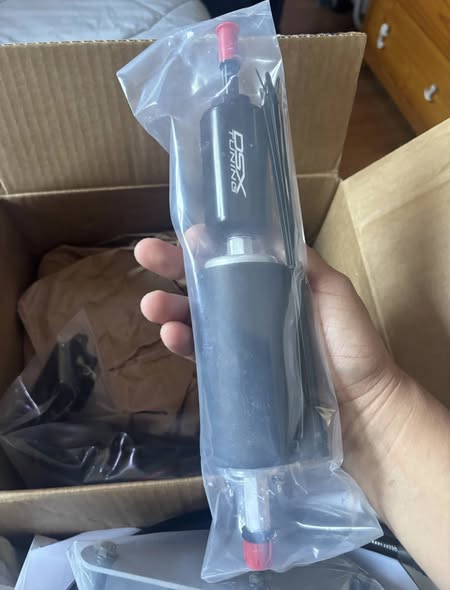 506705631_122111921414890372_4208792013405776026_n - Copy