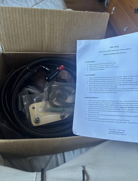 506750686_122111921522890372_3424484119382510418_n - Copy