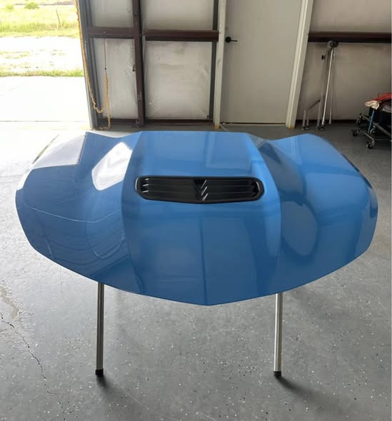 506801262_122111600138890372_6482826148177426016_n