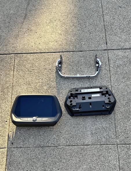 506806410_122112234578890372_1059015828912578833_n