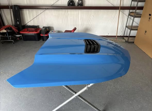 506808283_122111600108890372_4471876846253744101_n - Copy